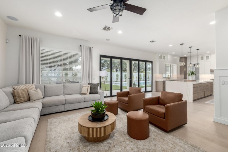 2) 67744-69965488ccc0e