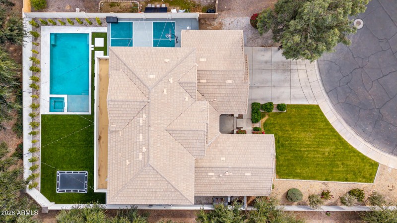 3) 67744-699654f237763