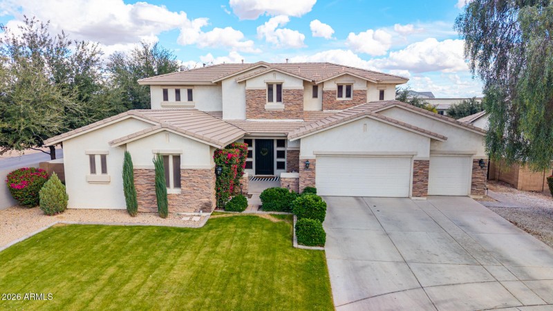 4) 67744-6996548e9244a