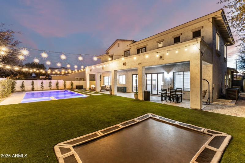 5) 67744-69924cf146e1f