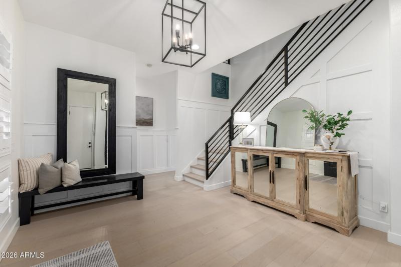 6) 67744-6996548237aec