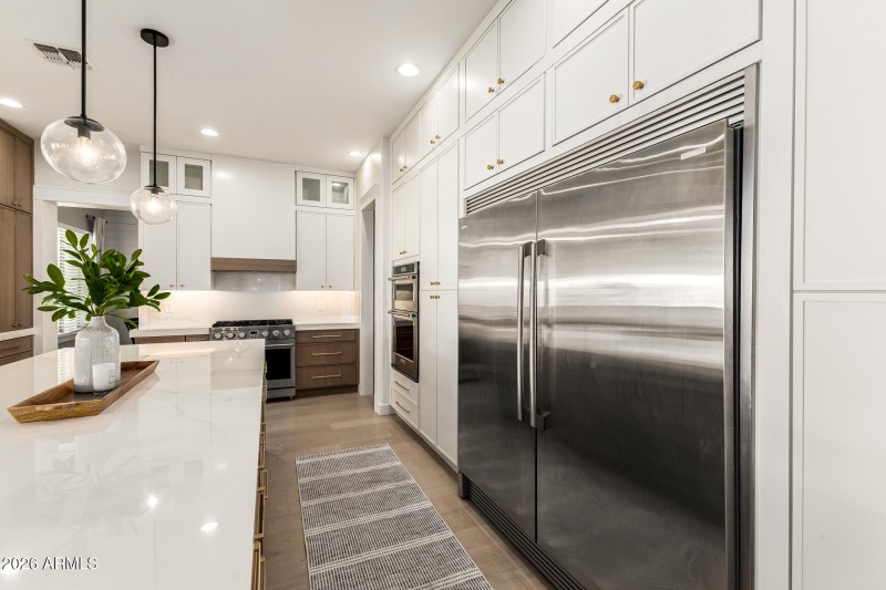 9) 67744-69924ce6a9a8e