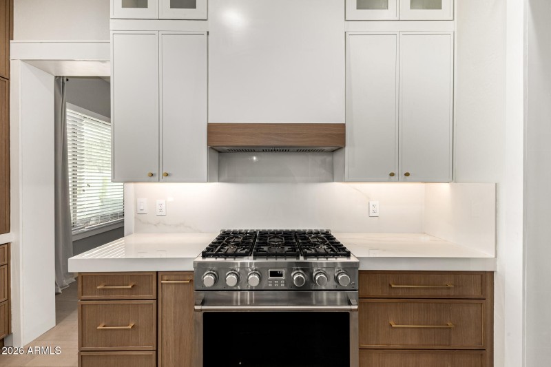 10) 67744-69924ce5581ea