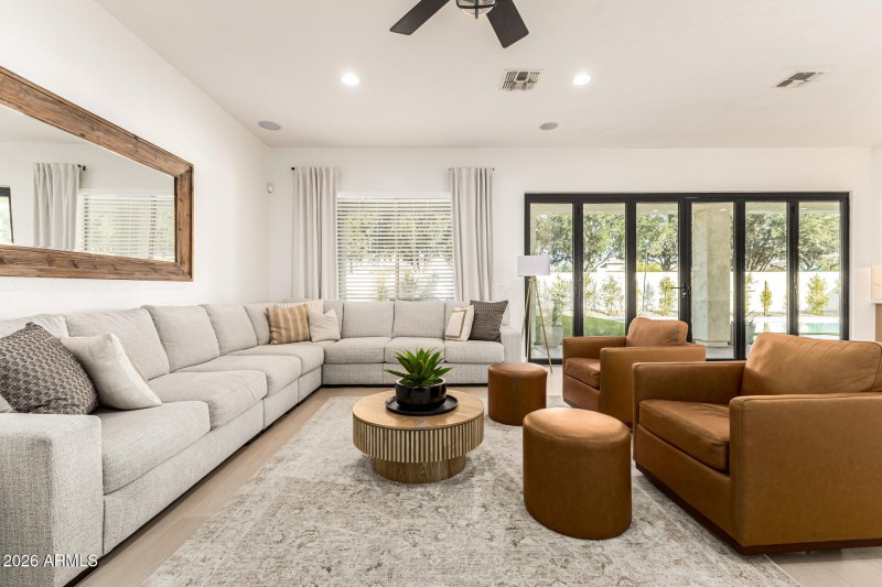 15) 67744-69924ce04c0f7