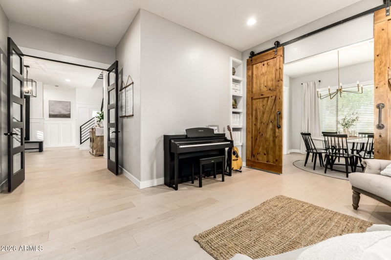 17) 67744-69924ce20fe6b