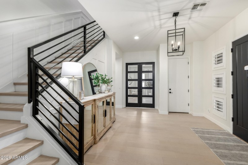 18) 67744-69965487353ac