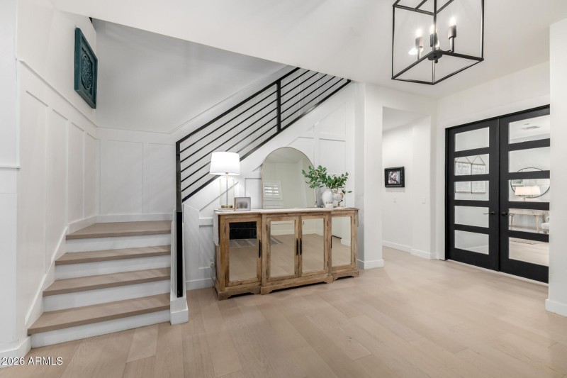 19) 67744-69965487298dc