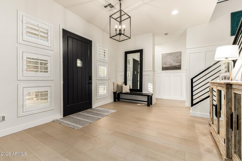 20) 67744-69924ce35fe4f