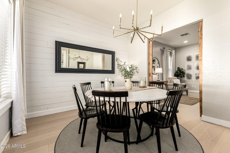 21) 67744-69924ce22a478