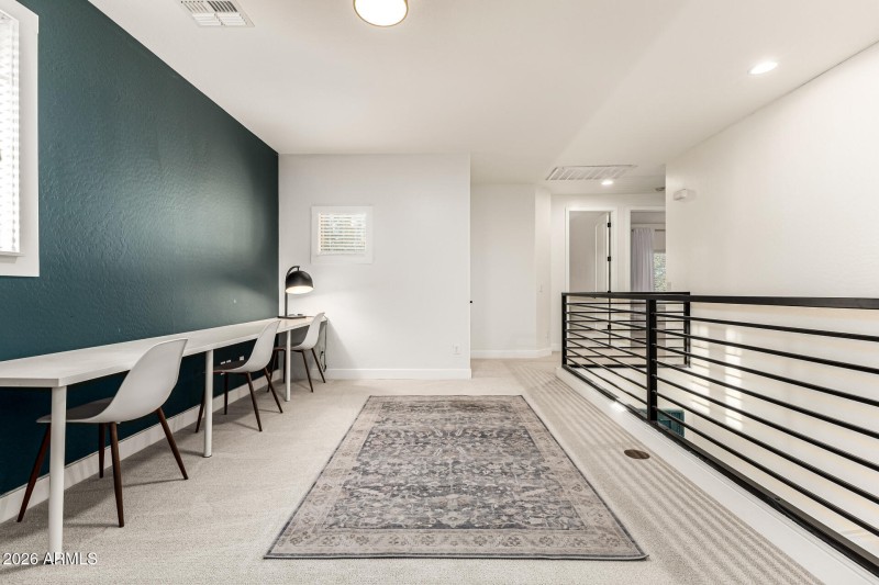 23) 67744-69924cee1126a