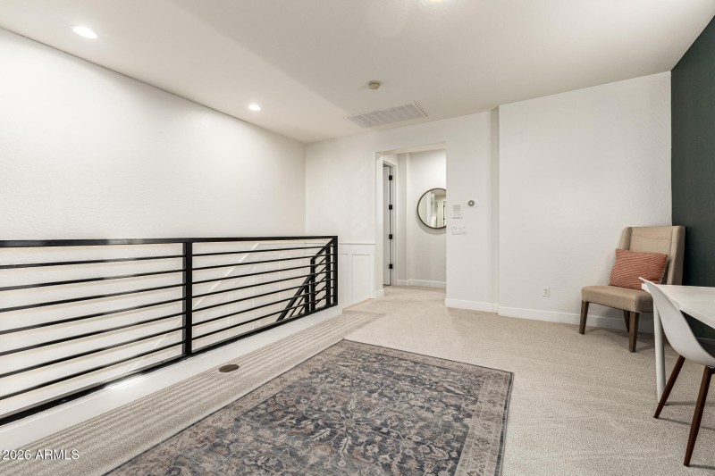 24) 67744-69924cea6fdf8