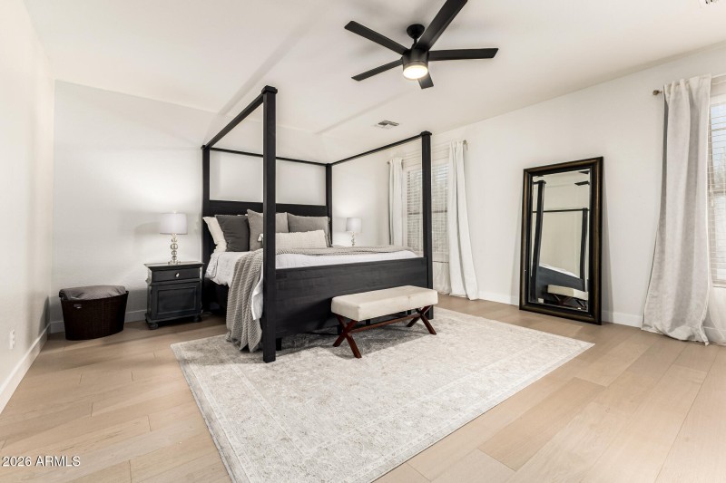 25) 67744-69924ce3a6147