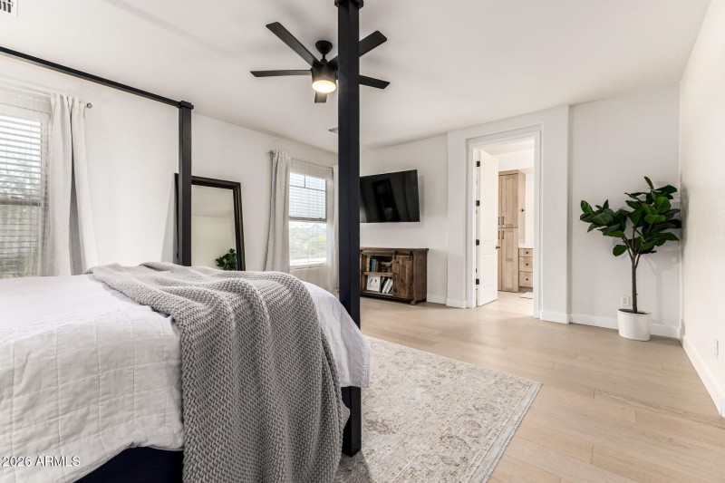 26) 67744-69924cea1f83b