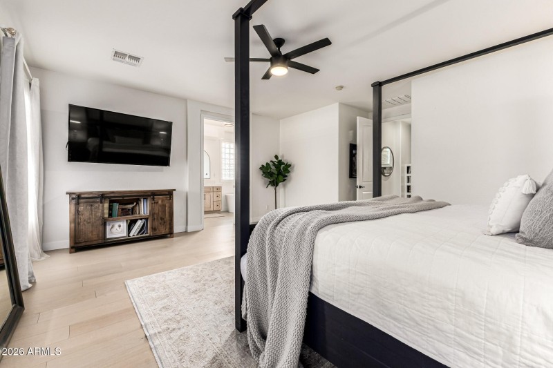 27) 67744-69924ce79fb9e