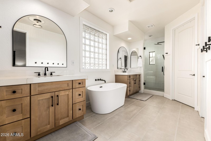 28) 67744-69924ce041d42