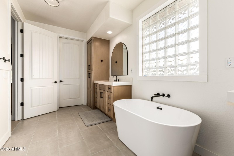 29) 67744-69924ce462380