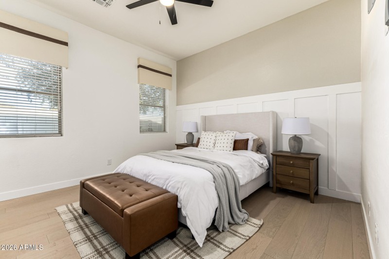 30) 67744-69924ce7a8c31