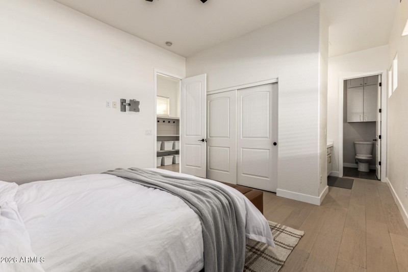 31) 67744-69924ce516f45