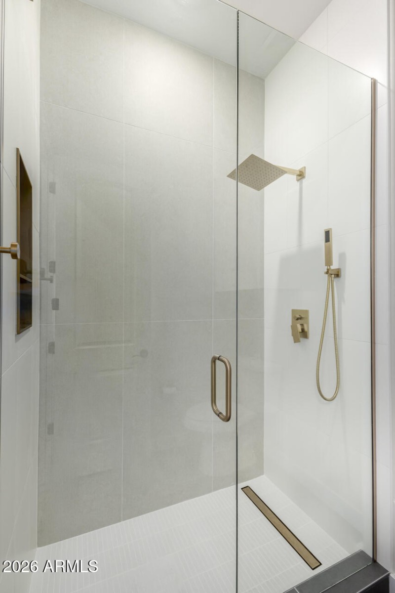 33) 67744-6996548174645