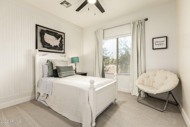 34) 67744-69924ceb9f85a