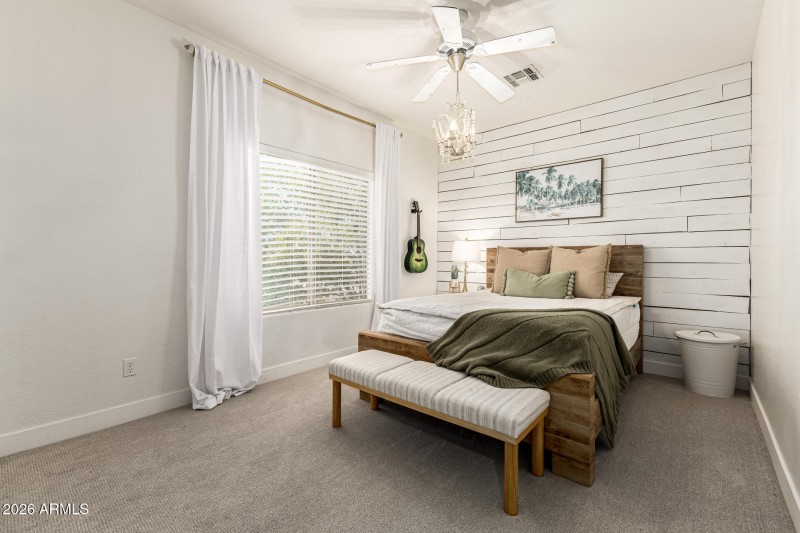 35) 67744-69924ceb586c4