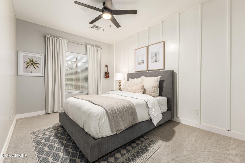 36) 67744-69924cea8a7e5