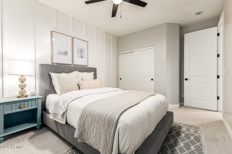 37) 67744-69924ce878aaf