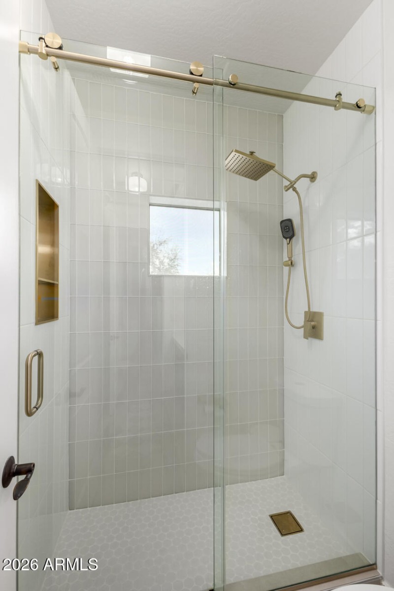 39) 67744-6996547a57d1c