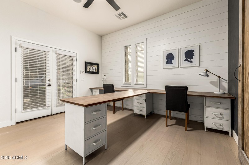 40) 67744-69924ce80cdca