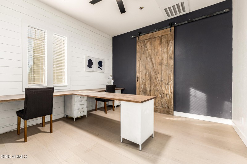 41) 67744-69924ce8ecde8