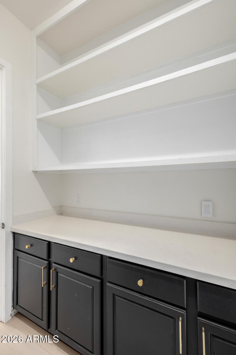 43) 67744-6996547a1f77d