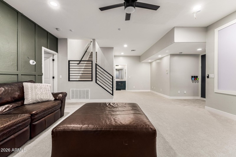 45) 67744-69924dc814874