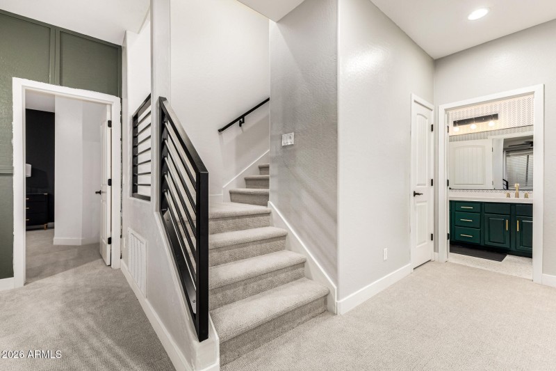 46) 67744-69924cede66e3