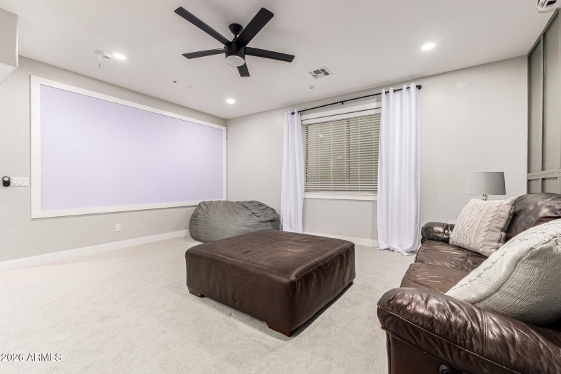 49) 67744-69924ce905afe