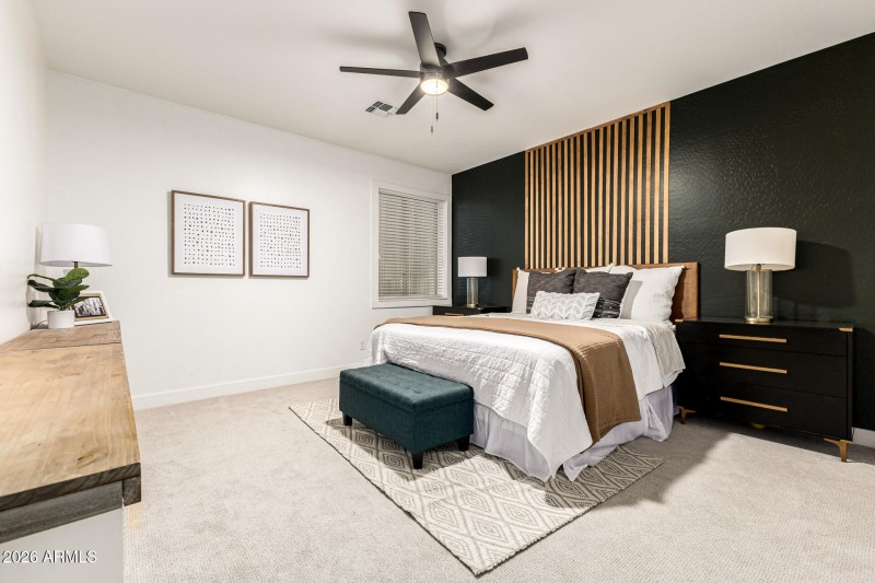 50) 67744-69924cebb2829