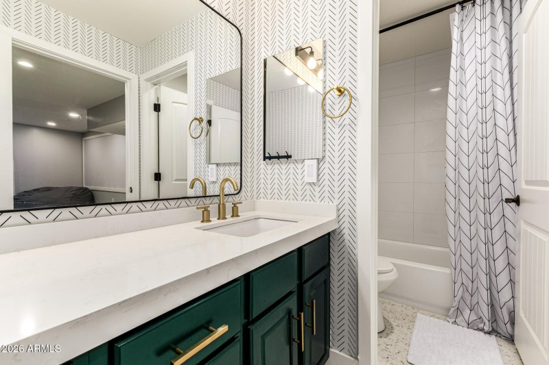 51) 67744-69924ceb4a0ed