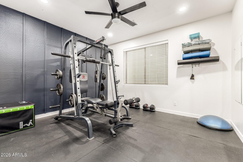 52) 67744-69924cee6cb15