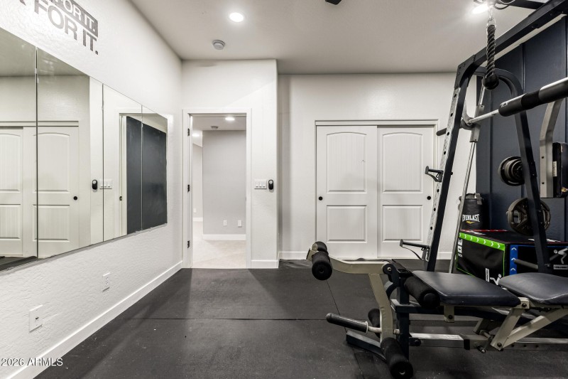 53) 67744-69924ce9466dd