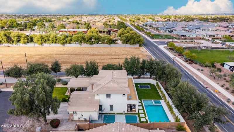 55) 67744-699654933bf59