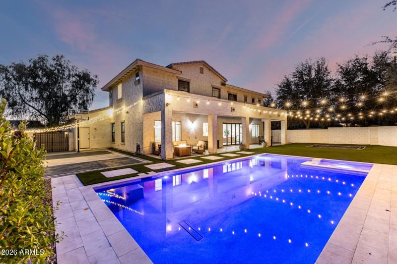 56) 67744-69924cef13df7