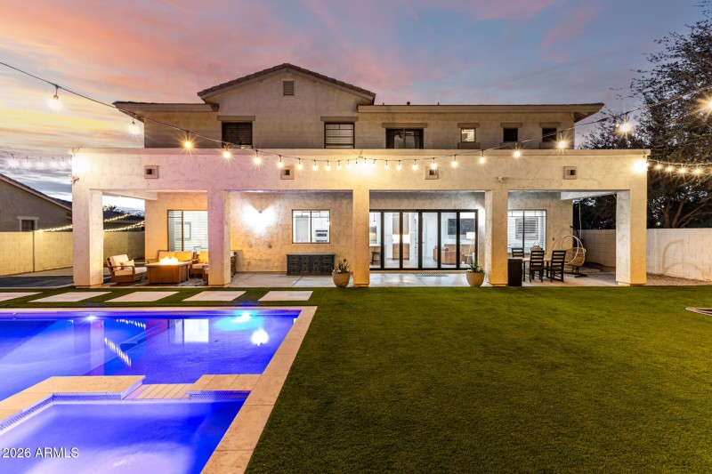 57) 67744-69924cef68b29