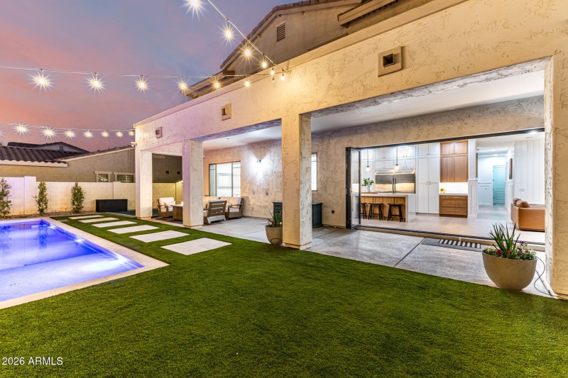 58) 67744-69924cf2b23ad