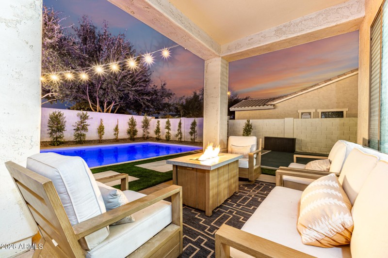 59) 67744-69924cef916dc