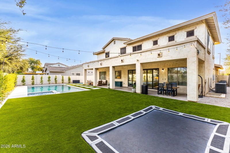 60) 67744-69924cf33ada2