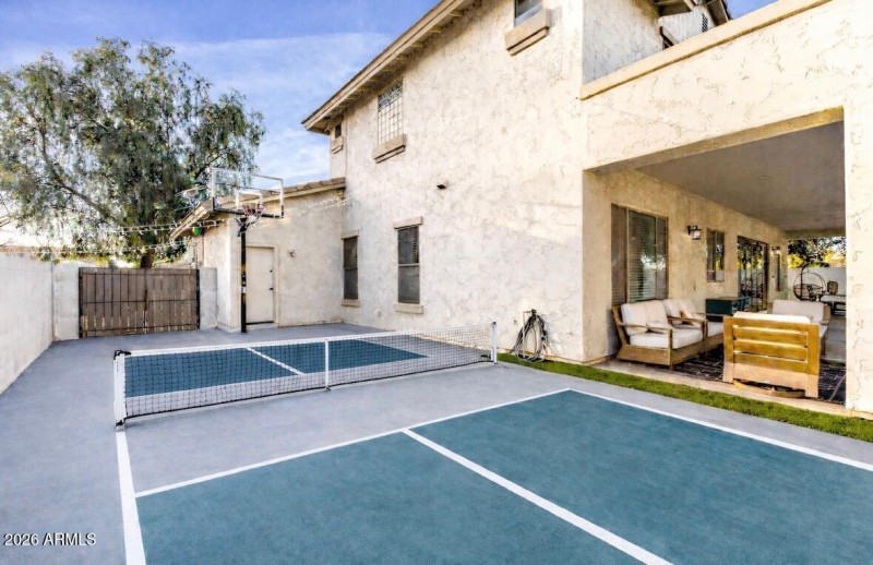 61) 67744-69924ec4867e1