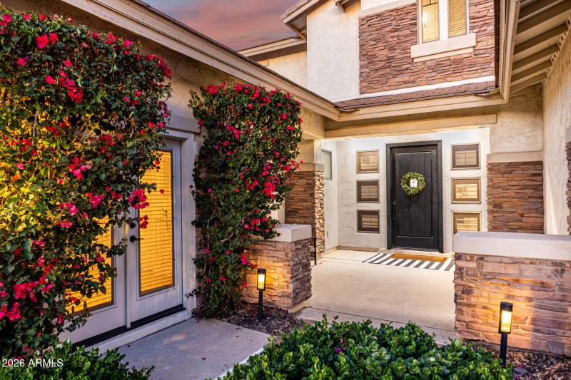 62) 67744-69924cf18c535