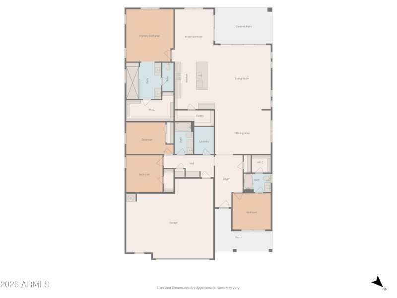 all_floors_4571_west_gilbert_lane_queen_