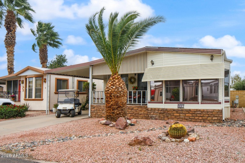 HT Lot 72-002-006-1500x1000