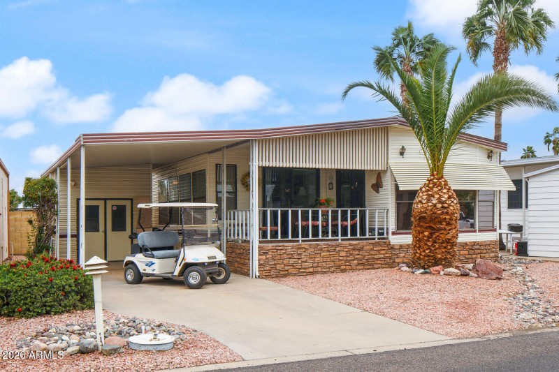 HT Lot 73-003-001-1500x1000