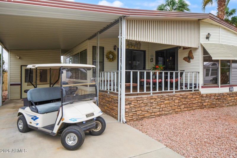 HT Lot 74-004-019-1500x1000